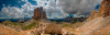 Tre Cime di Lavaredo