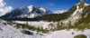 Popradske pleso