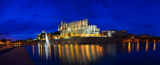 Catedral-Basílica de Santa María de Mallorca