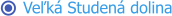 Veľká Studená dolina