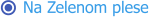 Na Zelenom plese