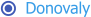 Donovaly